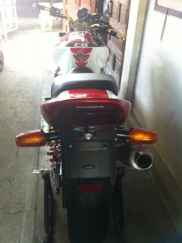 Name:  画像 122.jpg
Views: 203
Size:  21.4 KB