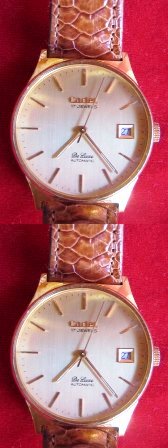 Name:  Picture 085-vert.jpg
Views: 716
Size:  23.7 KB