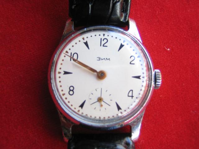 Name:  Picture 157.jpg
Views: 742
Size:  35.9 KB