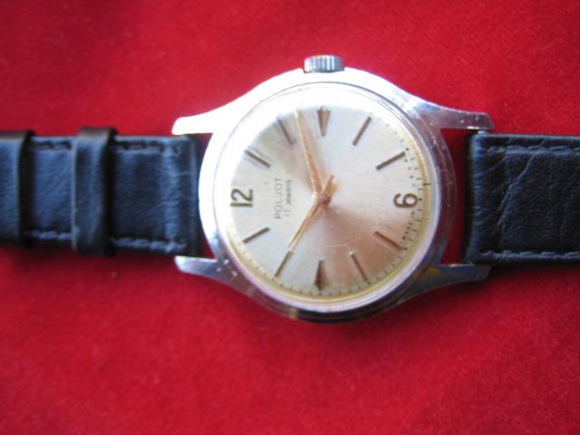 Name:  Picture 158.jpg
Views: 792
Size:  29.9 KB