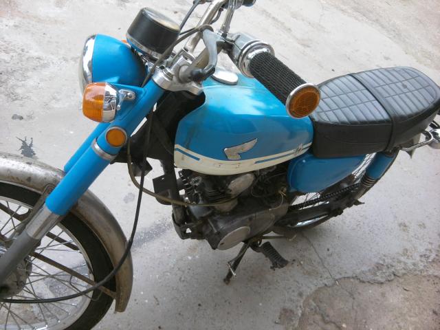 Name:  ٻ0324.jpg
Views: 1429
Size:  51.0 KB