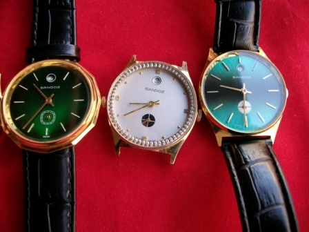 Name:  SANY1165.jpg
Views: 717
Size:  81.5 KB