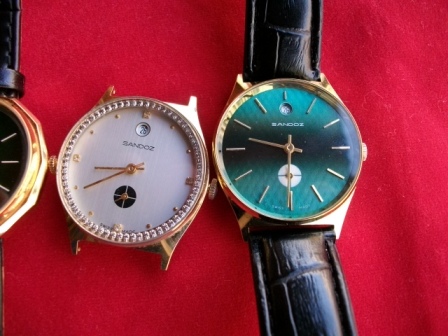 Name:  SANY1167.jpg
Views: 723
Size:  75.9 KB