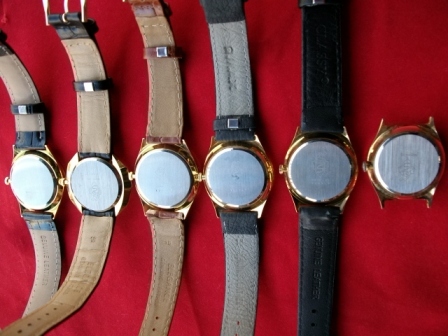 Name:  SANY1170.jpg
Views: 735
Size:  89.7 KB