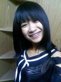 Name:  Z8shi.318556-02.jpg
Views: 160
Size:  13.2 KB