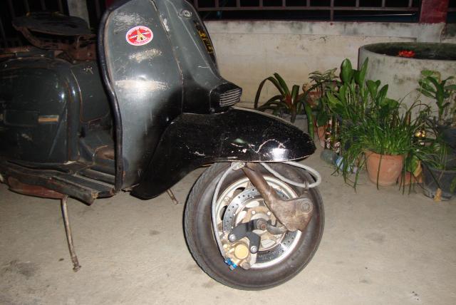 Name:  DSC03010.jpg
Views: 706
Size:  43.2 KB