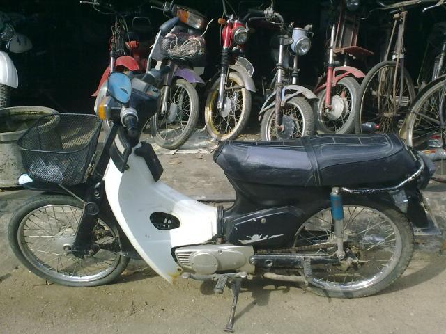 Name:  280720112275.jpg
Views: 446
Size:  60.8 KB