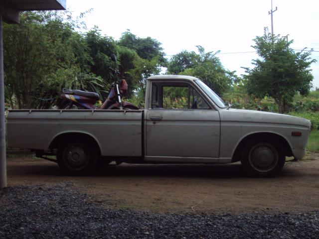 Name:  DSC00142.jpg
Views: 1031
Size:  46.1 KB