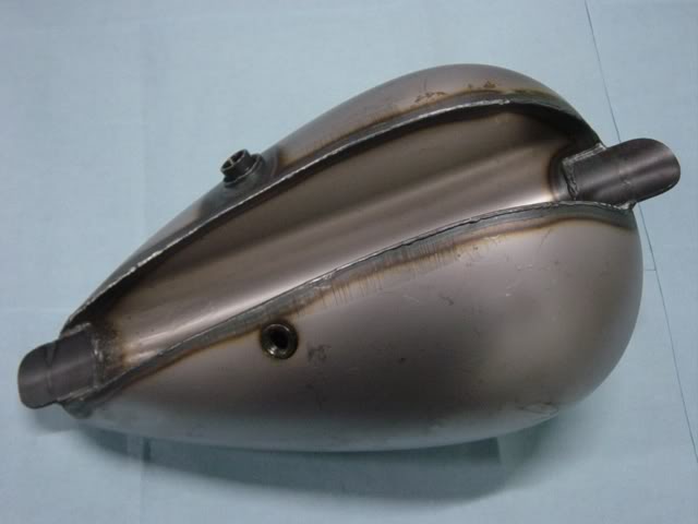 Name:  axtank_4.jpg
Views: 5374
Size:  23.1 KB