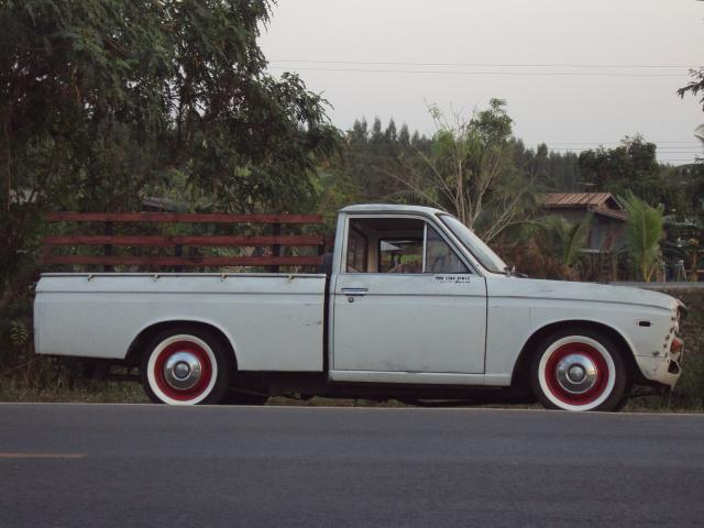 Name:  DSC00604.jpg
Views: 1054
Size:  40.5 KB