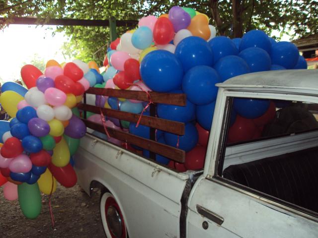 Name:  DSC00626.jpg
Views: 1027
Size:  48.4 KB