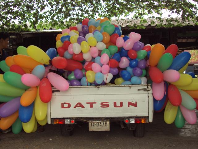 Name:  DSC00624.jpg
Views: 987
Size:  56.8 KB