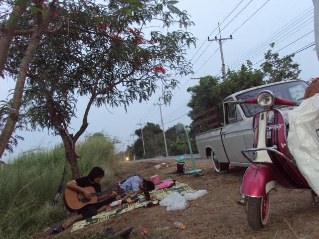 Name:  DSC01094.jpg
Views: 998
Size:  73.2 KB