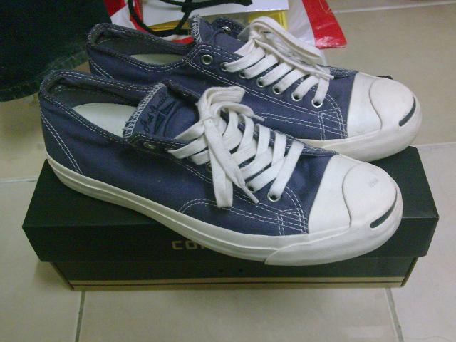 Name:  Ҿ0943.jpg
Views: 4313
Size:  41.6 KB