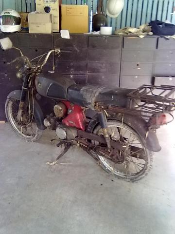 Name:  25022011510.jpg
Views: 439
Size:  28.6 KB