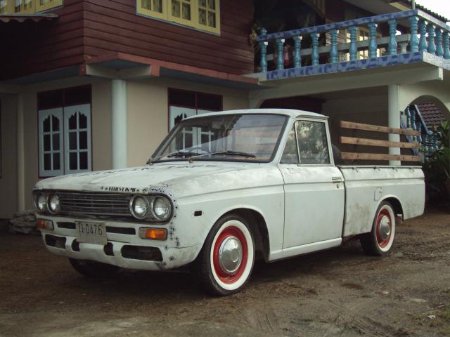 Name:  DSC04955.jpg
Views: 990
Size:  46.3 KB