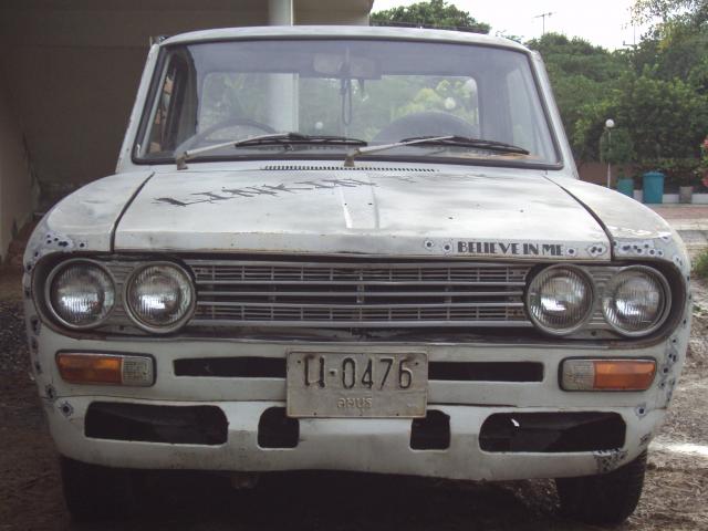 Name:  DSC04946.jpg
Views: 999
Size:  43.6 KB