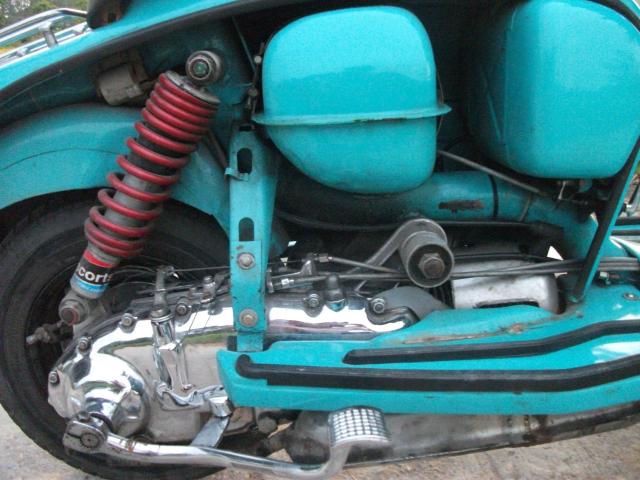 Name:  DSCF4579.jpg
Views: 3718
Size:  51.8 KB