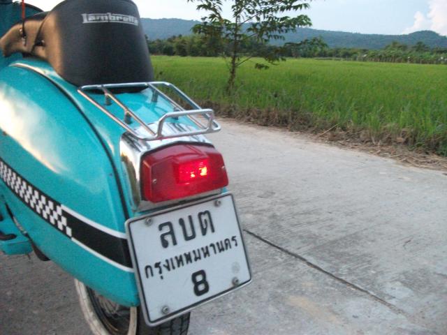 Name:  DSCF4585.jpg
Views: 3636
Size:  48.1 KB