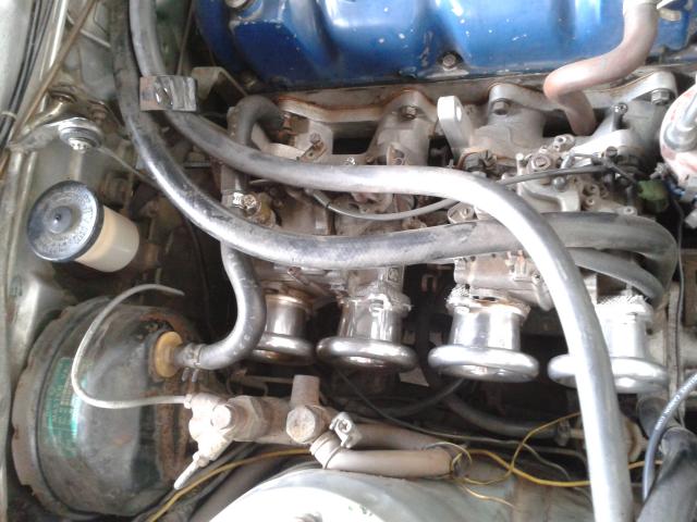 Name:  2011-07-13 18.34.46.jpg
Views: 165
Size:  52.1 KB