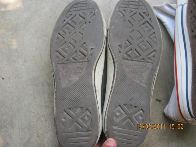 Name:  IMG_3112.jpg
Views: 372
Size:  39.9 KB