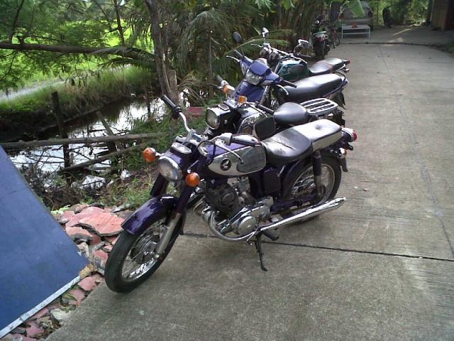 Name:  IMG00482-20110728-1728.jpg
Views: 158
Size:  68.2 KB