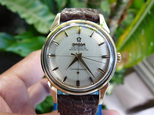 Name:  P1150298 (Small).JPG
Views: 2616
Size:  50.9 KB