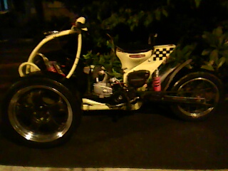 Name:  07-21-11-223027.jpg
Views: 285
Size:  30.8 KB