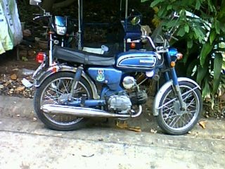 Name:  IMG0004A.jpg
Views: 883
Size:  40.3 KB