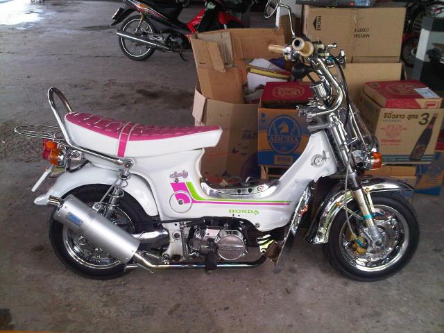 Name:  IMG00243-20110530-1545.jpg
Views: 440
Size:  58.6 KB