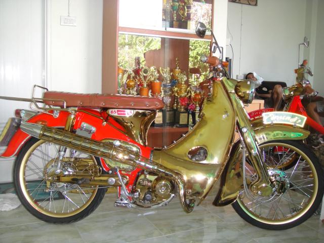 Name:  DSC02274.jpg
Views: 4342
Size:  59.6 KB