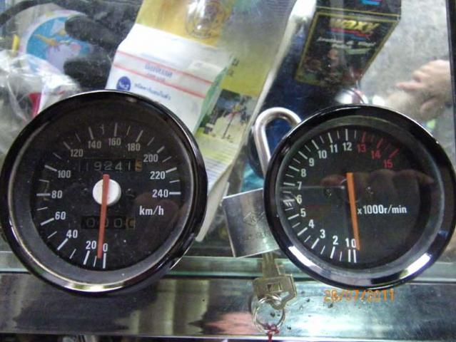 Name:  100_3730.jpg
Views: 1044
Size:  49.5 KB