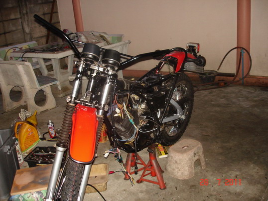 Name:  DSC04831.jpg
Views: 960
Size:  86.9 KB