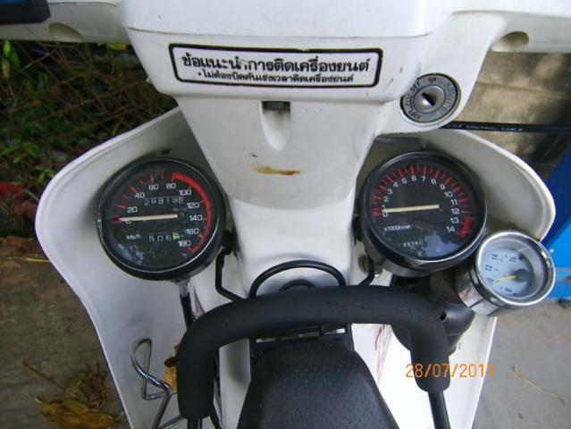 Name:  100_3734.jpg
Views: 1071
Size:  42.0 KB