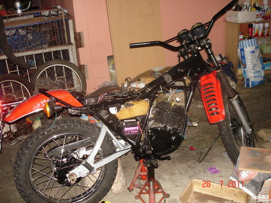 Name:  DSC04833.jpg
Views: 993
Size:  108.7 KB