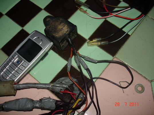 Name:  DSC04837.jpg
Views: 1386
Size:  78.0 KB