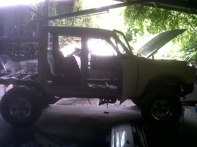 Name:  IMG01194-20110727-1339.jpg
Views: 807
Size:  43.0 KB