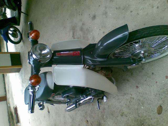 Name:  28072011_003.jpg
Views: 733
Size:  46.4 KB