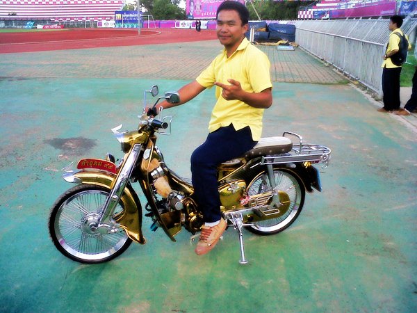 Name:  205866_1831331034410_1574405823_31488099_2573962_n[1].jpg
Views: 2198
Size:  75.1 KB