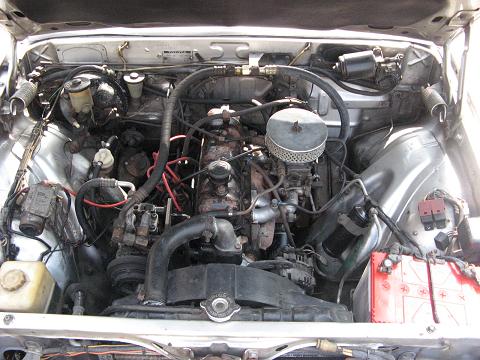 Name:  IMG_3425.JPG
Views: 3427
Size:  51.7 KB
