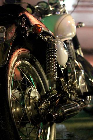 Name:  282716_248654481827164_100000478436733_1061183_6705307_n.jpg
Views: 1264
Size:  31.1 KB