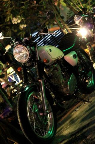 Name:  267715_248655075160438_100000478436733_1061200_7568560_n.jpg
Views: 1147
Size:  33.9 KB