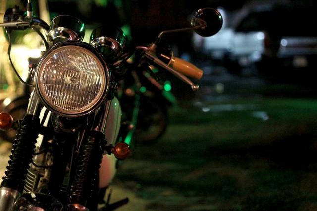 Name:  283088_248655318493747_100000478436733_1061204_532345_n.jpg
Views: 1200
Size:  36.1 KB