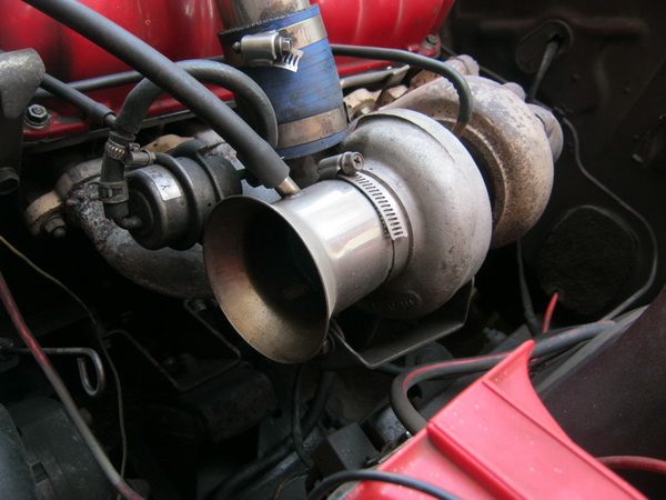 Name:  IMG_1054.jpg
Views: 777
Size:  104.1 KB