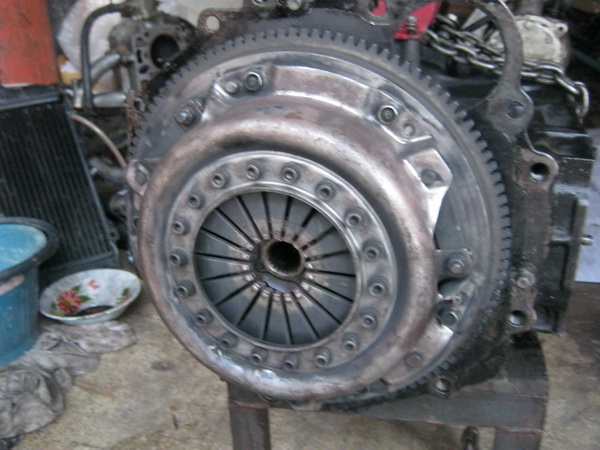 Name:  IMG_1058.jpg
Views: 3598
Size:  112.1 KB