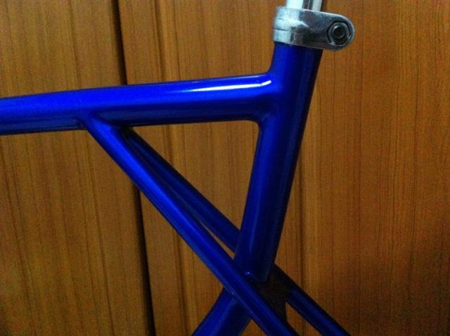 Name: IMG_0563.jpg
Views: 493
Size: 37.4 KB