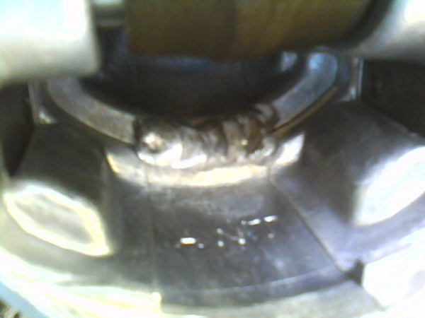 Name:  12-04-10-122656.jpg
Views: 785
Size:  61.4 KB