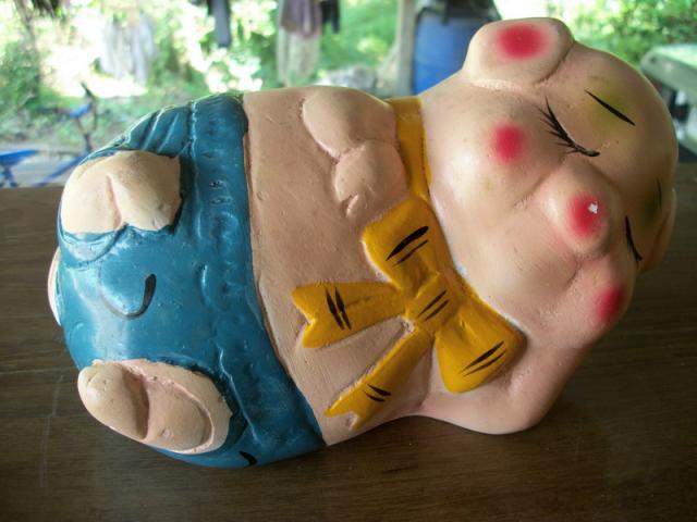 Name:  100_1308.jpg
Views: 487
Size:  39.0 KB