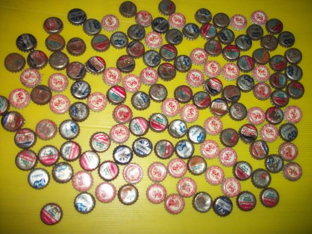 Name:  100_1297.jpg
Views: 512
Size:  66.4 KB