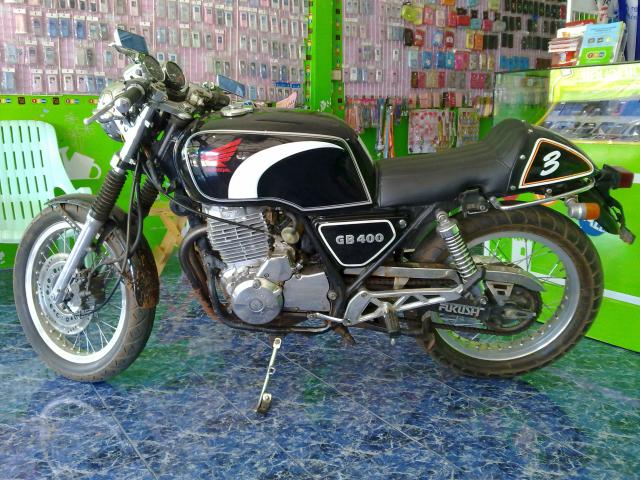 Name:  05072011050.jpg
Views: 410
Size:  79.4 KB